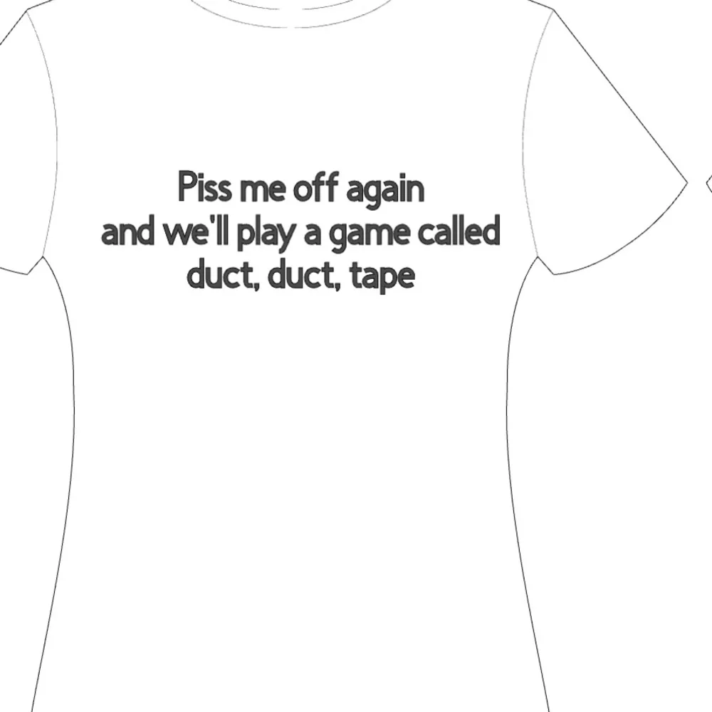 Who wants to play a game - Picture 3 of 3